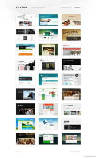 澳大利亞班頓 通過自由網(wǎng)頁設(shè)計(jì)、品牌定制與優(yōu)質(zhì)WordPress解決方案塑造卓越在線形象