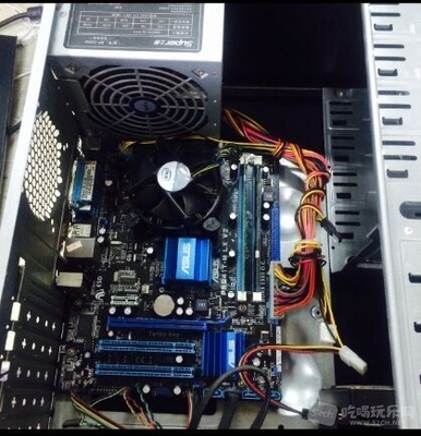 成都數(shù)碼廣場5樓專業(yè)電腦銷售維修與維護服務(wù)