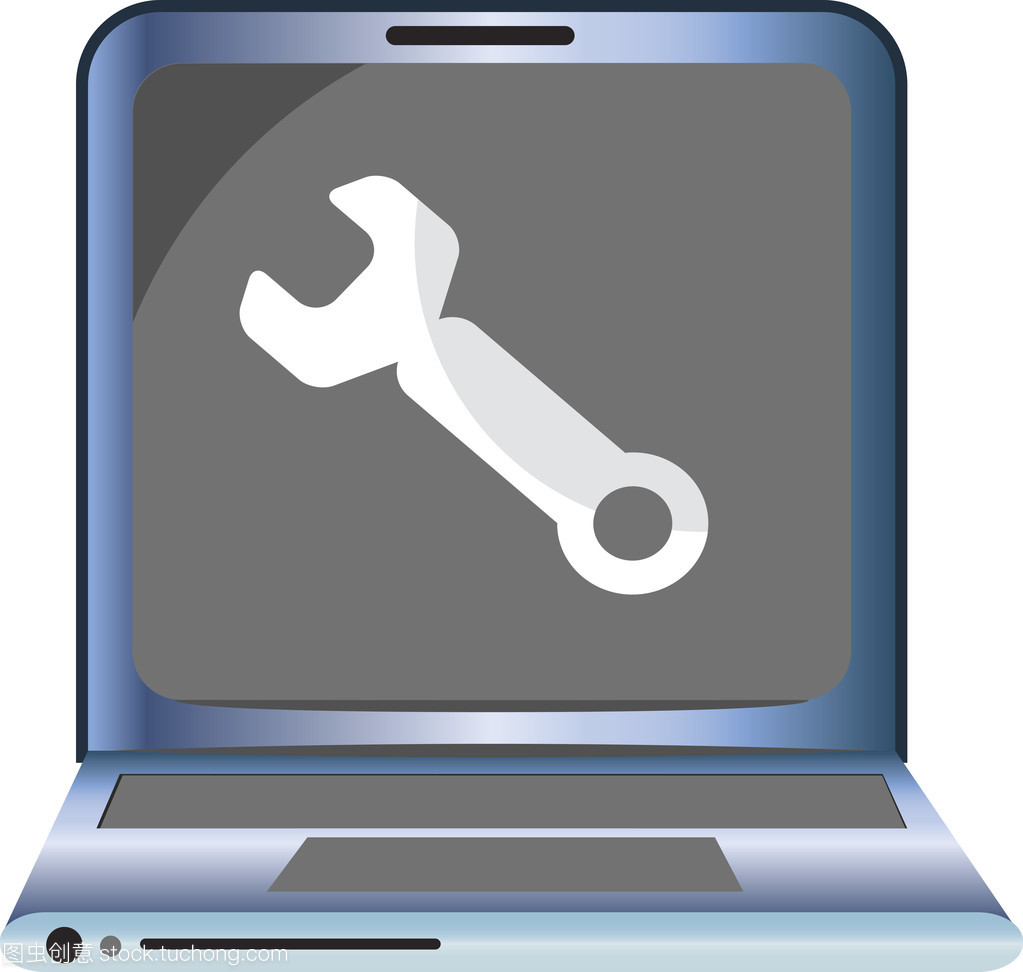 手提電腦維修服務 專業守護您的數字工作伙伴