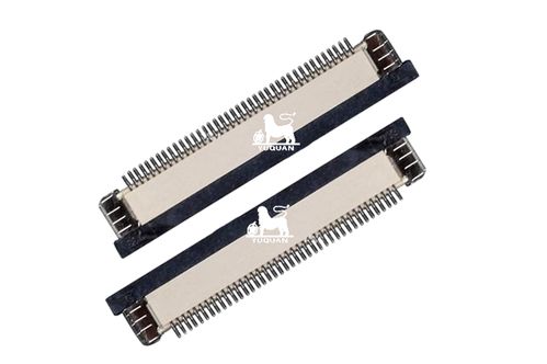 訂做重慶高品質(zhì)連接器 應對多元化排線應用需求與數(shù)碼市場挑戰(zhàn)